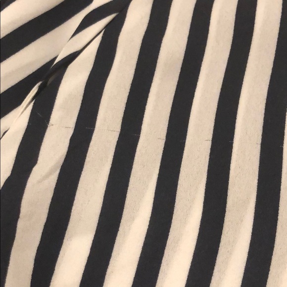 H&M striped blouse - Picture 4 of 5